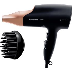 Panasonic EH-NA63CN825 ionizátoros hajszárító