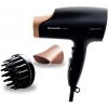 Panasonic EH-NA63CN825 ionizátoros hajszárító