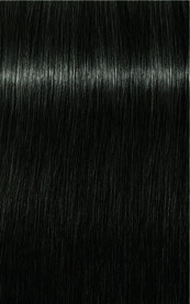 Igora Új Royal hajfesték 60ml 5-13
