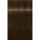 Igora Új Royal hajfesték 60ml 6-16