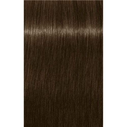 Igora Új Royal hajfesték 60ml 6-16