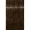 Igora Új Royal hajfesték 60ml 6-16