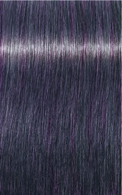 Igora Új Royal hajfesték 60ml 8-19