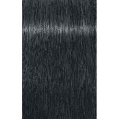 Igora Új Royal hajfesték 60ml 7-21