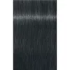 Igora Új Royal hajfesték 60ml 7-21