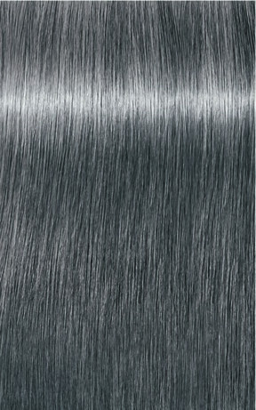 Igora Új Royal hajfesték 60ml 8-21