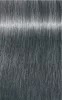 Igora Új Royal hajfesték 60ml 8-21