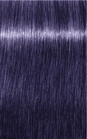 Igora Új Royal hajfesték 60ml 6-29