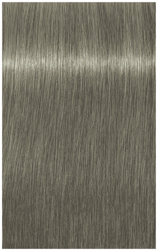 Igora Új Royal hajfesték 60ml 9-24