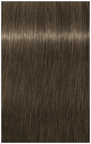 Igora Új Royal hajfesték 60ml 7-42