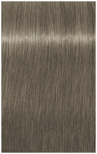 Igora Új Royal hajfesték 60ml 9-42