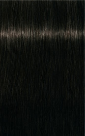 Igora Új Royal hajfesték 60ml 4-46