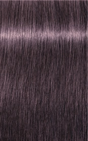 Igora Új Royal hajfesték 60ml 7-48