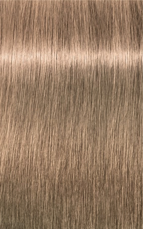 Igora Új Royal hajfesték 60ml 9-48