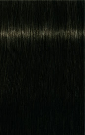 Igora Új Royal hajfesték 60ml 4-63