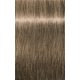 Igora Új Royal Absolutes hajfesték 60ml 8-01