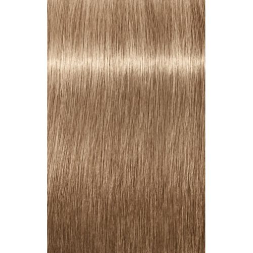 Igora Új Royal Absolutes hajfesték 60ml 9-140