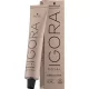 Igora Új Royal Absolutes hajfesték 60ml 9-140