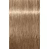 Igora Új Royal Absolutes hajfesték 60ml 9-140