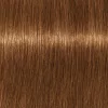 Igora Új Royal Absolutes hajfesték 60ml 9-470