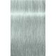 Igora Új Royal Absolutes Silver Whites hajfesték 60ml Silver
