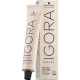 Igora Új Royal Absolutes Silver Whites hajfesték 60ml Silver