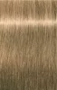 Igora Új Royal Absolutes hajfesték 60ml 9-40