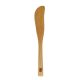Ilcsi Bambusz spatula 1db/csomag