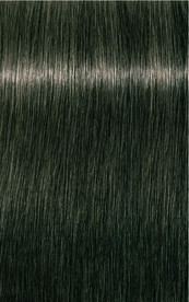 Igora Új Royal hajfesték 60ml 6-1