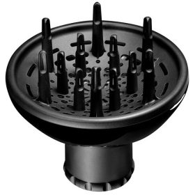 Moser Diffúzor Univerzális 4300-7910 Moser/Wahl gépekre