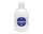 Kallos KJMN sampon blueberry 1000ml
