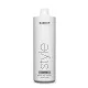 Subrina Style Blow-dry lotion hajformázó permet 1000ml
