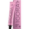 Igora Új ROYAL Fashion Lights L-88