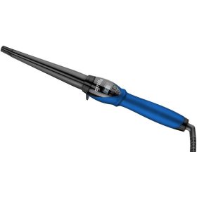 ERMILA Conissima CONISSIMA+Midle Blue kúpvas  4437-0041