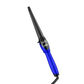 ERMILA Conissima CONISSIMA+Midle Blue kúpvas  4437-0041