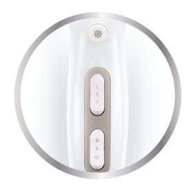 Remington AC8901  hajszárító