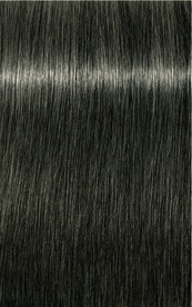 Igora Új Royal hajfesték 60ml 7-1