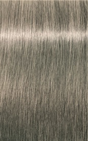 Igora Új Royal hajfesték 60ml 9-1