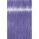 Igora Új Royal hajfesték 60ml 9,5-29