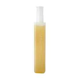 Gyantapatron 15 ml Normál  AW9024/MINI