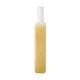 Gyantapatron 15 ml Normál  AW9024/MINI