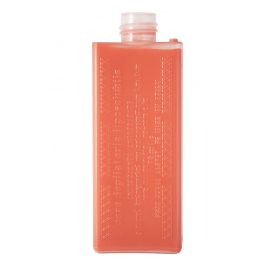 Gyantapatron 75 ml  Titános  AW9022