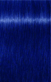 Igora Új Royal hajfesték 60ml 0-22