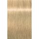 Igora Új Royal Highlifts hajfesték 60ml 10-4