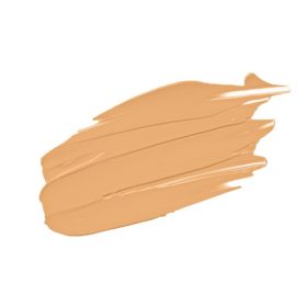   Solanie BB krém hyaluronsavval és fényvédővel SPF15-világos