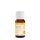 Solanie Aroma Sense Citrom illóolaj 10ml