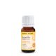 Solanie Aroma Sense Citrom illóolaj 10ml