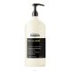 Loréal Inoa Colorcare sampon 1500ml