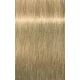 Igora Új Royal hajfesték 60ml 9-0