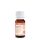 Solanie Aroma Sense Grapefruit illóolaj 10ml